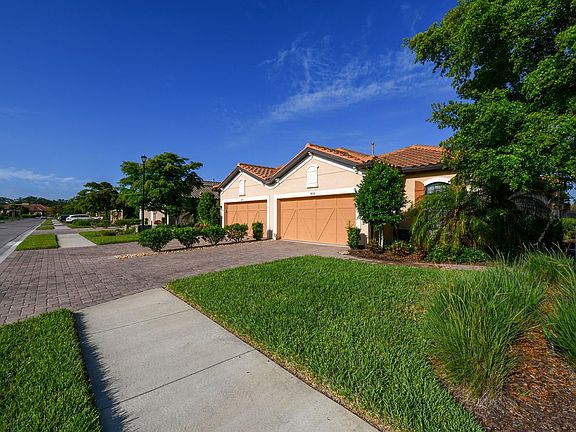 3rd image of 5835 Cavano Dr