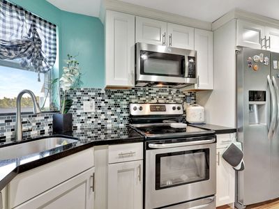 3524 Via Poinciana #603, Lake Worth, FL, 33467
