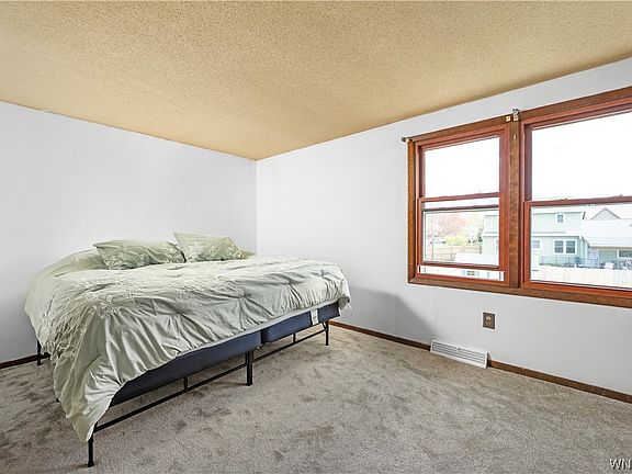 4th image of 4593 Deerfield Rd