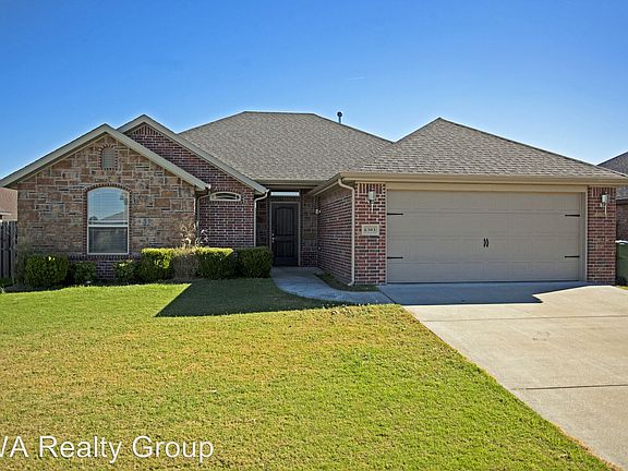 2nd image of 6303 S 38th St