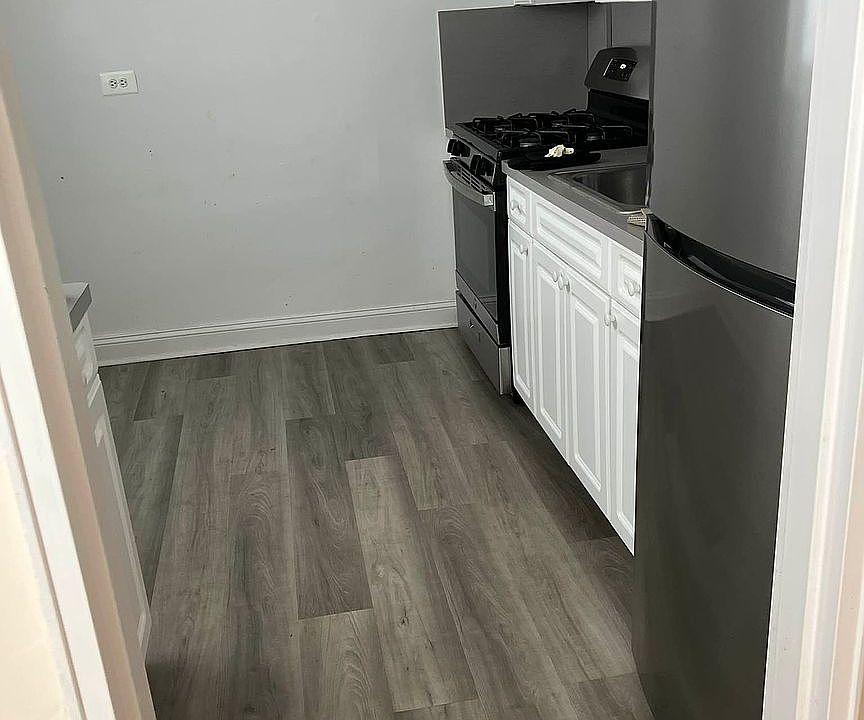 1st image of 3338 Nostrand Ave #2F