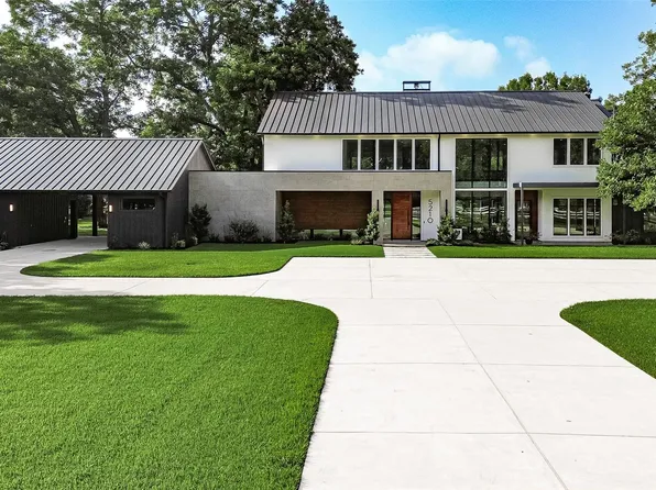 5210 Manor Dr