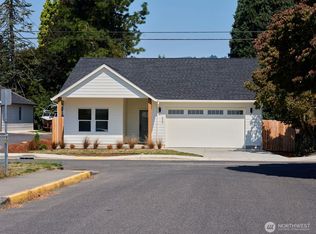 600 Cc St, Woodland, WA 98674