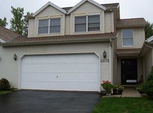 2272 Penfield Rd, Penfield, NY 14526