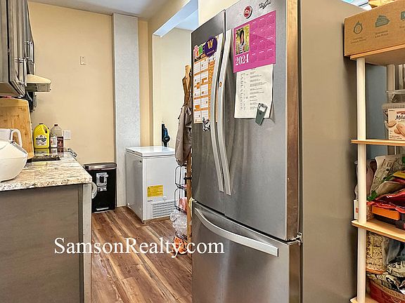 4th image of 381 Angell St #1