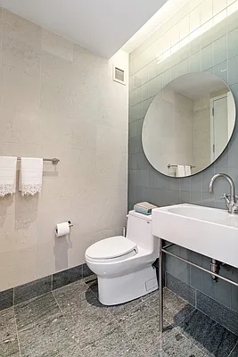 Rented by LKW International Real Estate LLC | media 7