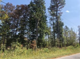 0 Hill City Rd NW, Sugar Valley, GA 30746