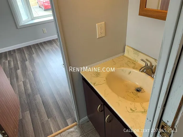 681 Main Rd N #40 — Photo 10