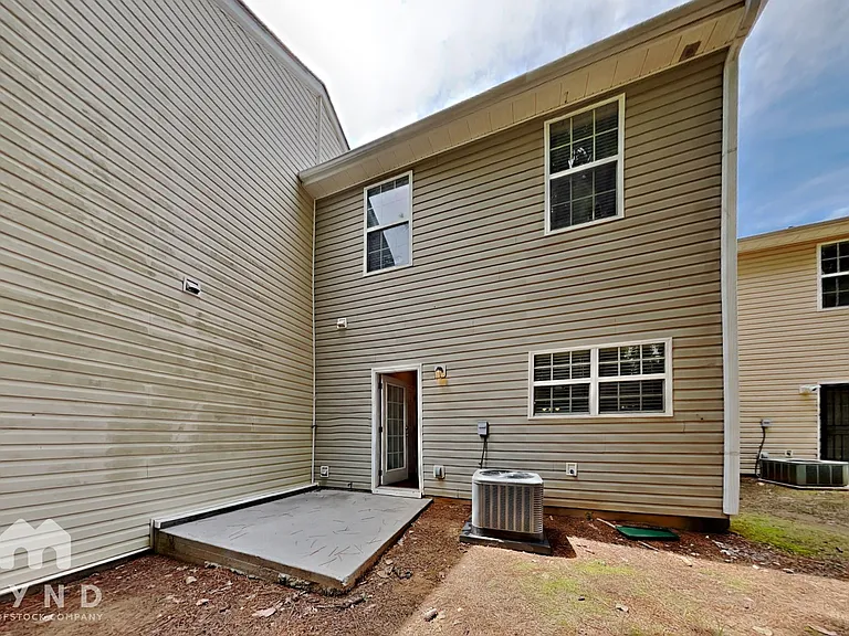 5492 Sierra Trl — Photo 21