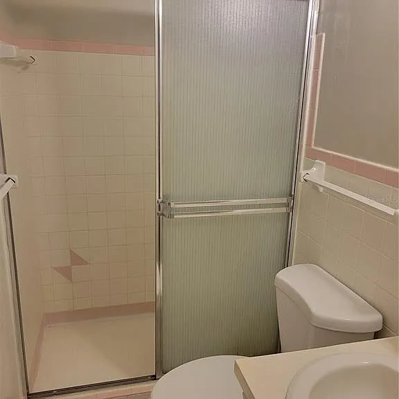 2464 Australia Way E #24 — Photo 19
