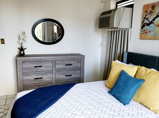 1314 Victoria St APT 201, Honolulu, HI 96814