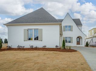 6270 Rosemeade St, Tuscaloosa, AL 35406
