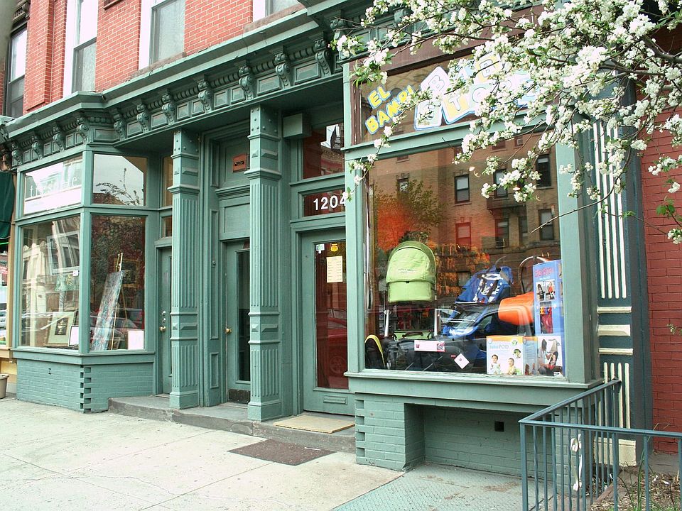 Building Photo 3