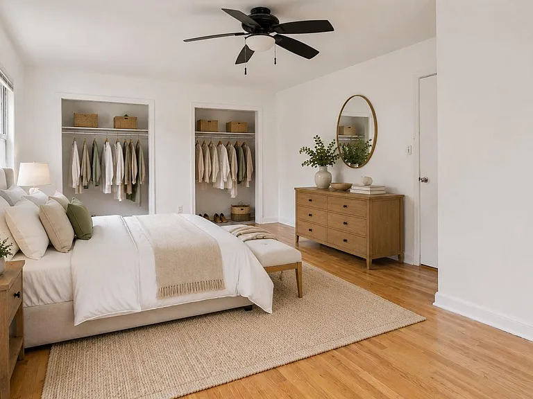 115 Fisher Ave — Photo 9
