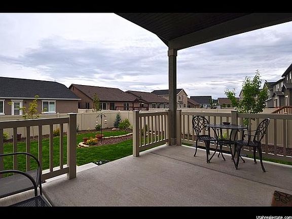 3rd image of 13137 S Brickshire Ln