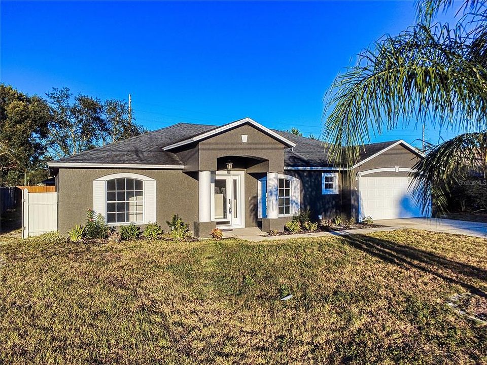 1st image of 1194 BALFOUR DRIVE