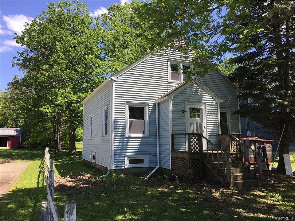 1st image of 8643 West Ave