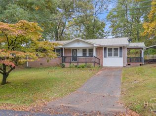 73 Highland Estates, Commerce, GA 30529