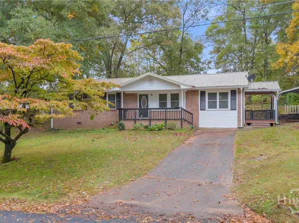 73 Highland Estates, Commerce, GA 30529