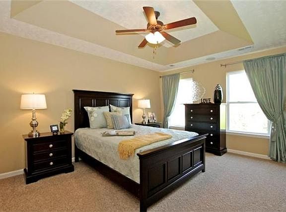 4th image of 1020 Middleton Ln #133-lot 133