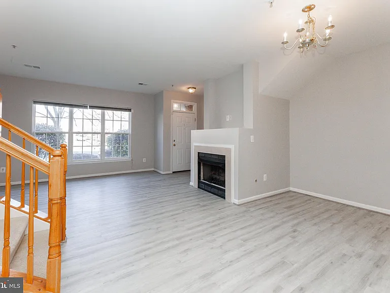 5039 Anchorstone Dr #5039 — Photo 11