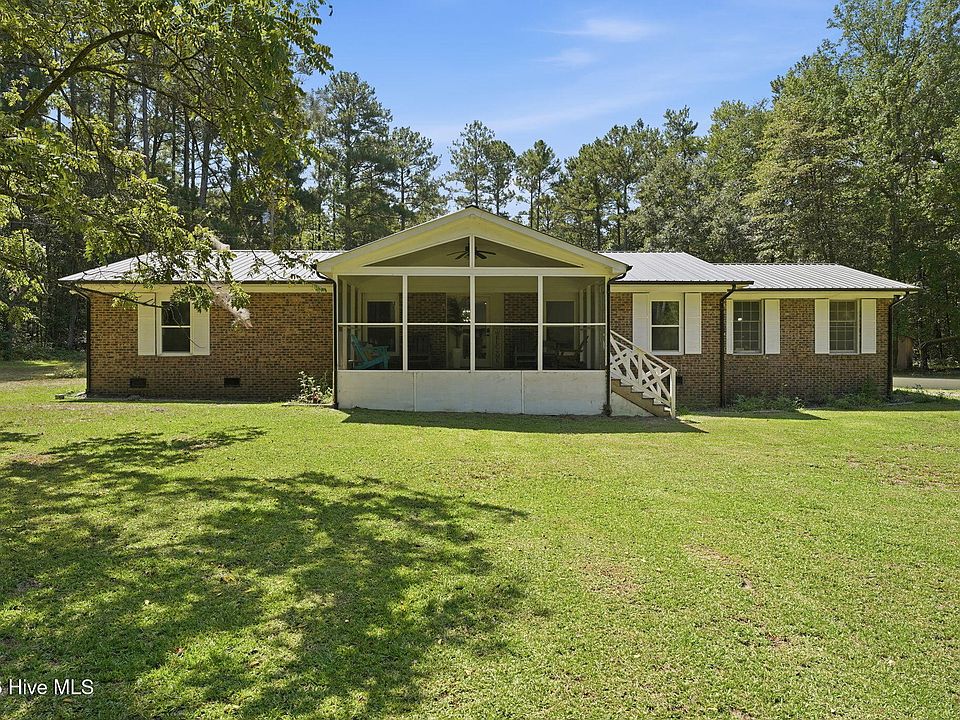 1st image of 1477 Marks Creek Church Road