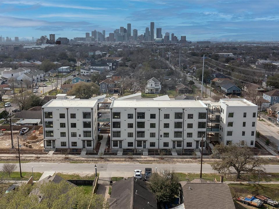 1st image of 114 Delmar St #407