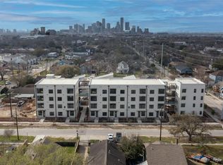 114 Delmar St #407, Houston, TX 77011