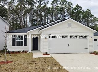 2264 Ridgeway Rd, Jacksonville, FL 32244