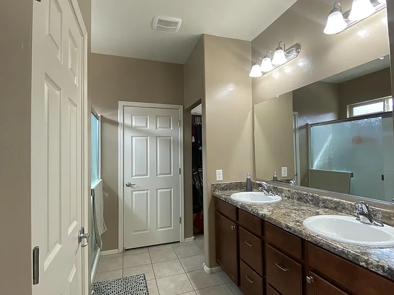 731 S Ramsay Pollard Pl — Photo 7