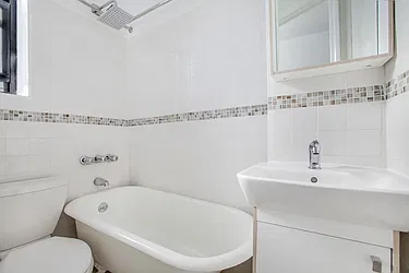 Sold by Bedford Realty USA Corp
