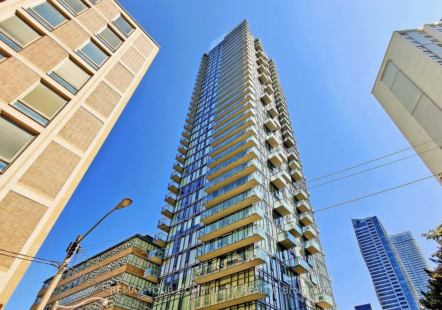 2 bed, $3,650 — Photo 1