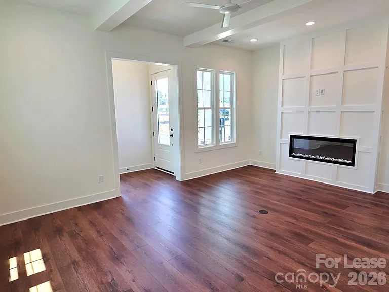 9113 Maybry Park St — Photo 6