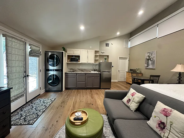 1350 Camino Cristobal #B — Photo 1