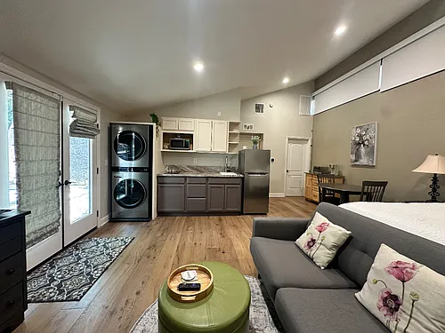 1350 Camino Cristobal #B Photo 1 1350 Camino Cristobal #B Photo 1