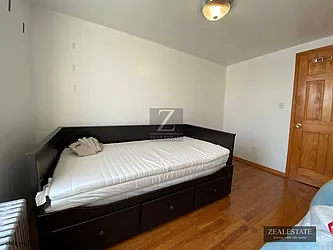 Rented by ZealEstate Group Inc