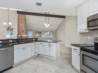 16743 Quail Park Dr, Missouri City, TX 77489