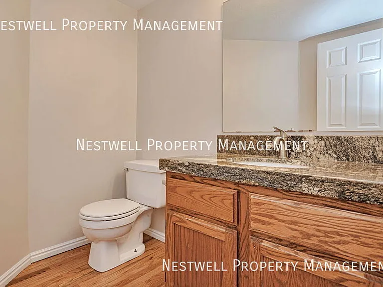12122 S Hidden Valley Rd — Photo 30