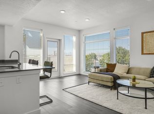 Glenwood Millcreek Apartments, Salt Lake City, UT 84107