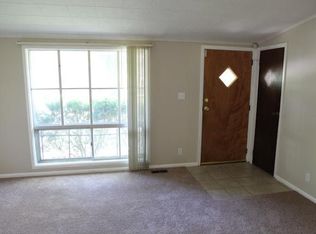 8609 E 91st St, Kansas City, MO 64138
