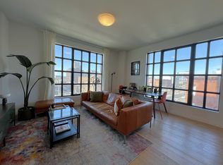 875 4th Ave APT 211, Brooklyn, NY 11232