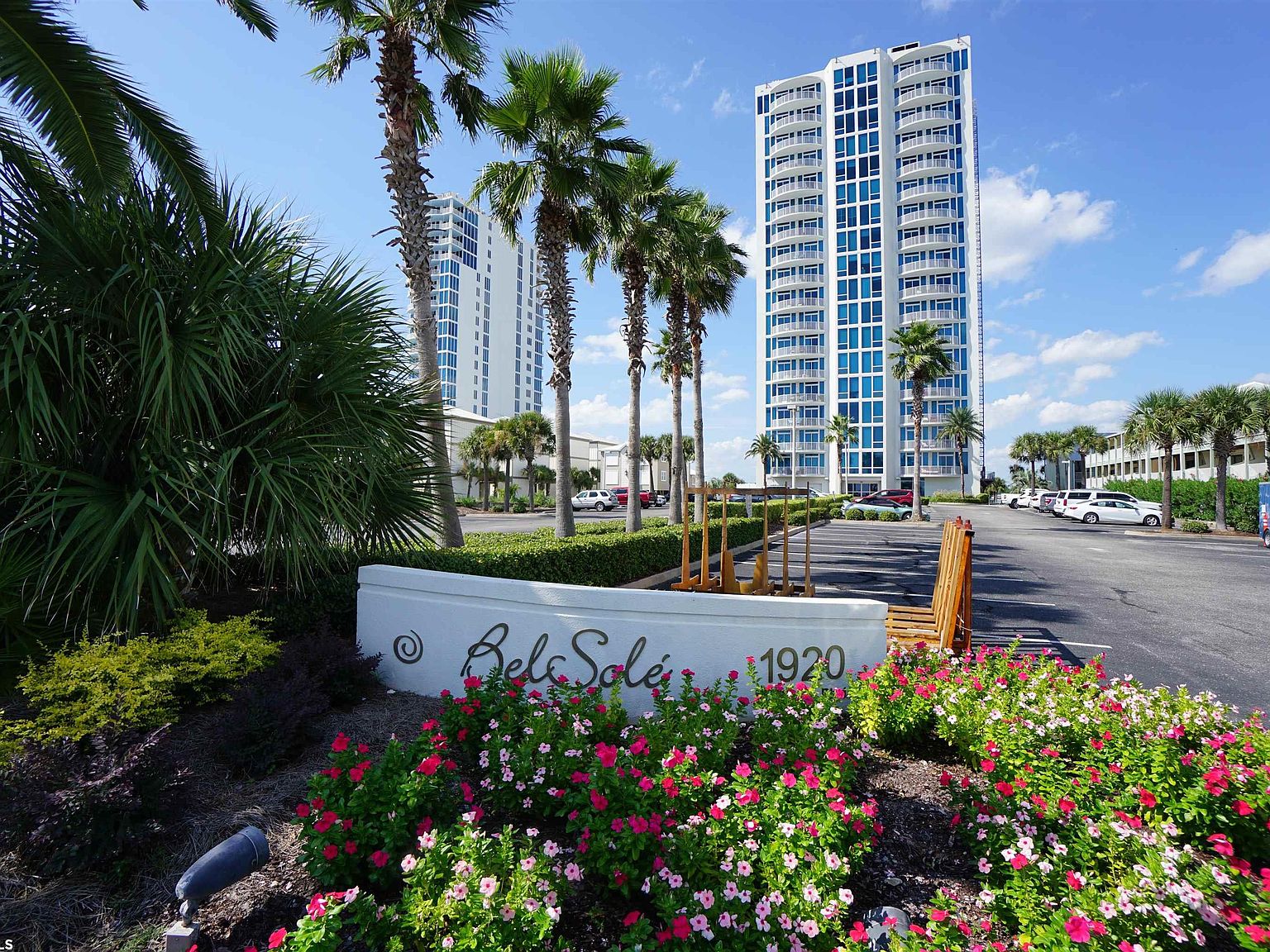 1920 W Beach Blvd APT 1201, Gulf Shores, AL 36542 Zillow