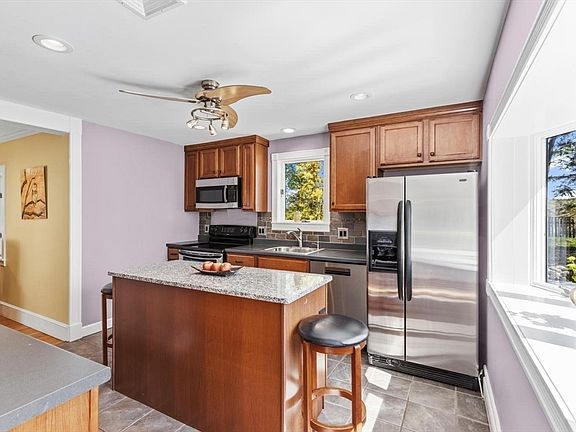 5th image of 30 Horne Ave