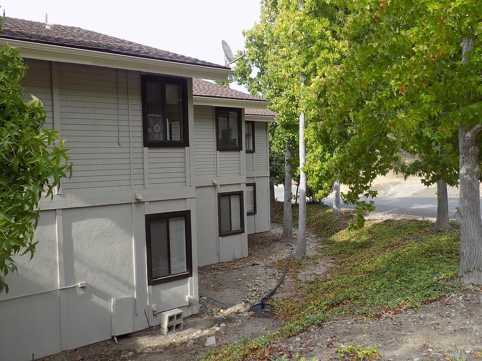 1st image of 200 San Luis St