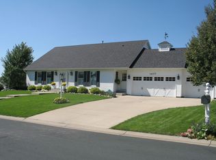 16377 Impatiens Ct, Lakeville, MN 55044