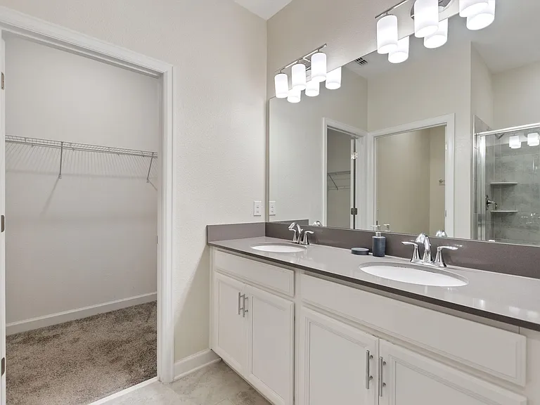 8720 Pacific Dunes Dr — Photo 14