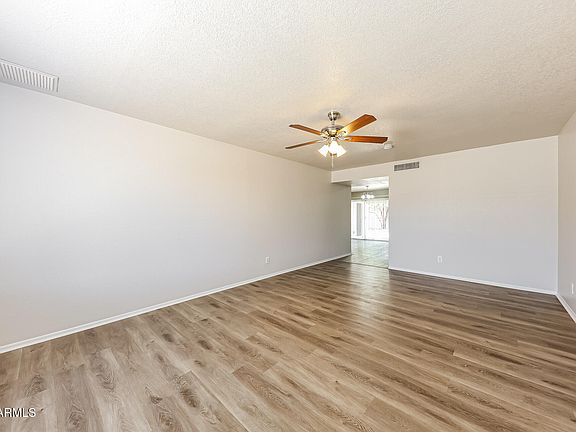 2nd image of 4335 W GARDEN Drive