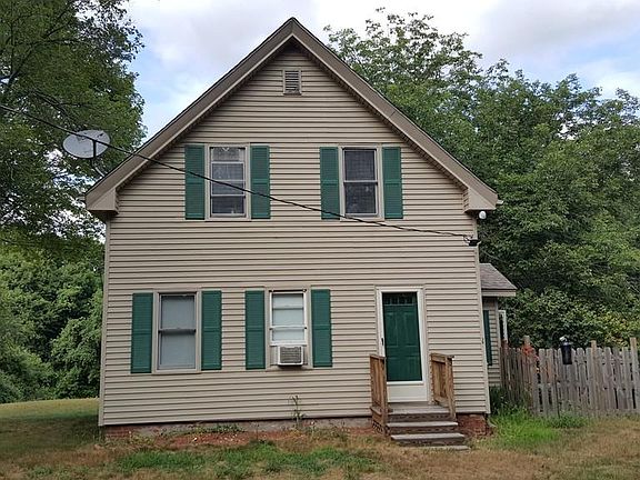 2nd image of 38 Bridge St