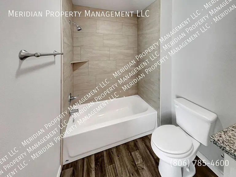 6040 24th St #41 — Photo 18