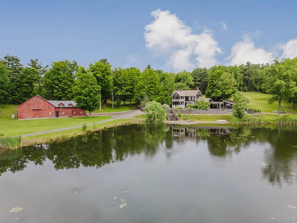 1st image of 88 Mac Brown Road